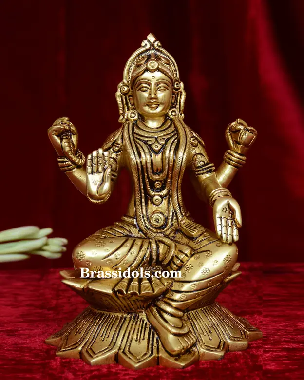 Kamal Balambika - image 1