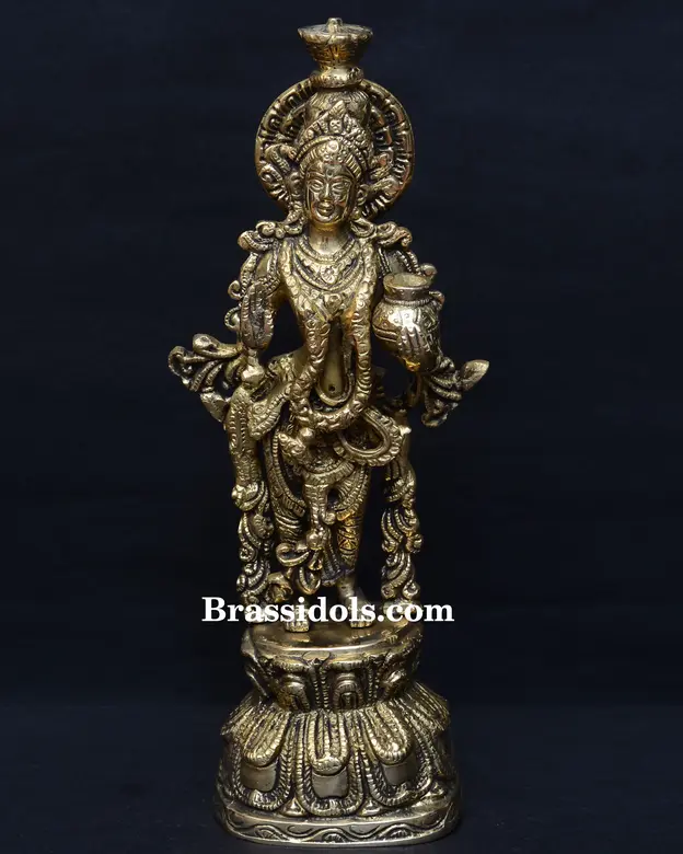 Base Radha Krishna - image 1