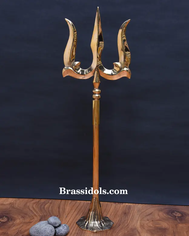 Pooja Choki - image 1