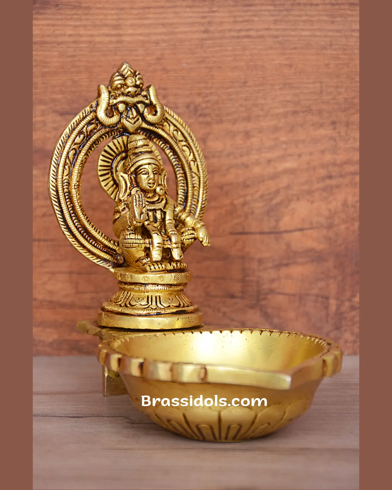 Aiyappa Deepak - image 2