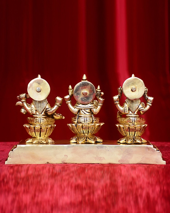 L+G+S Base - image 2