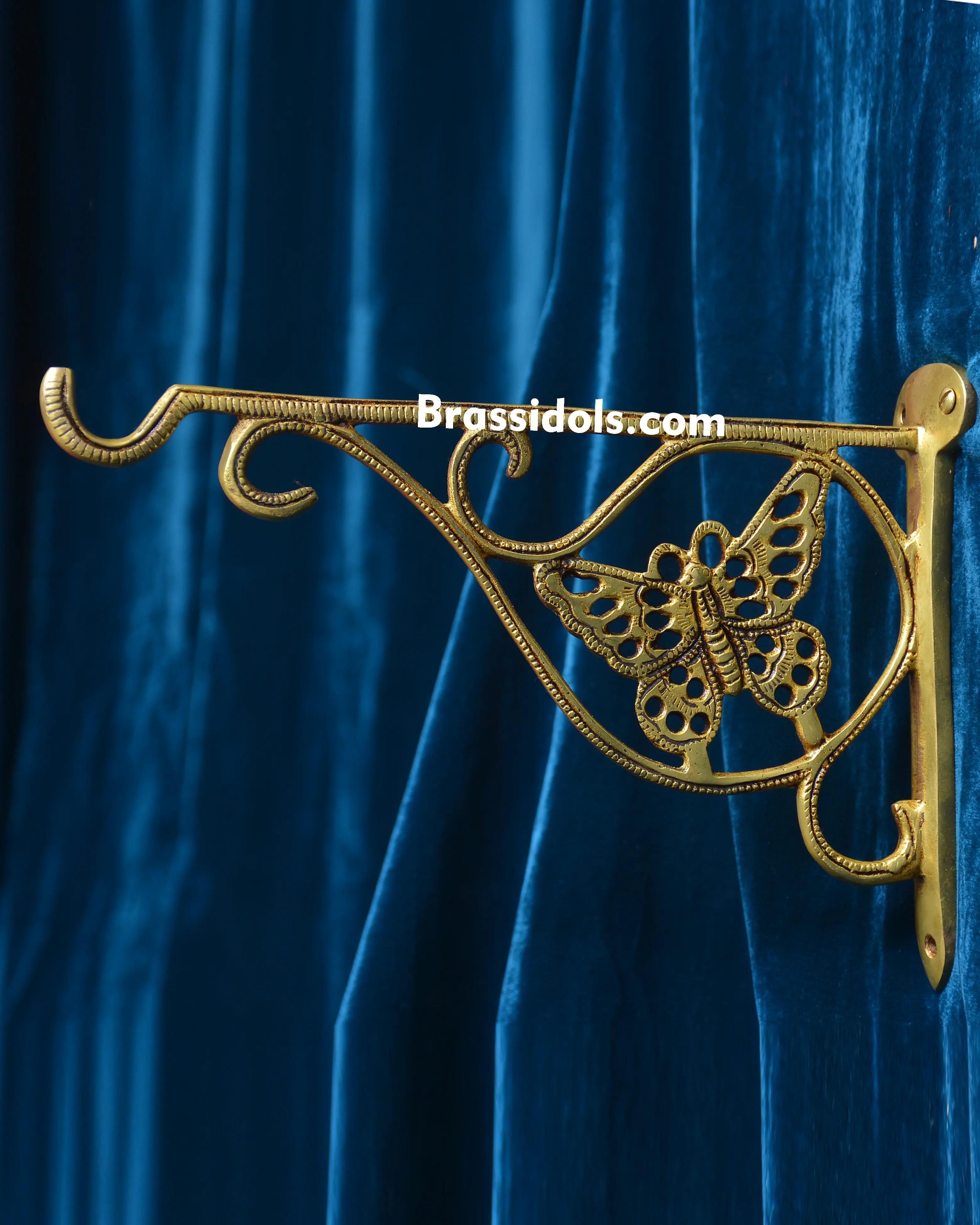 Butterfly Bracket - image 2