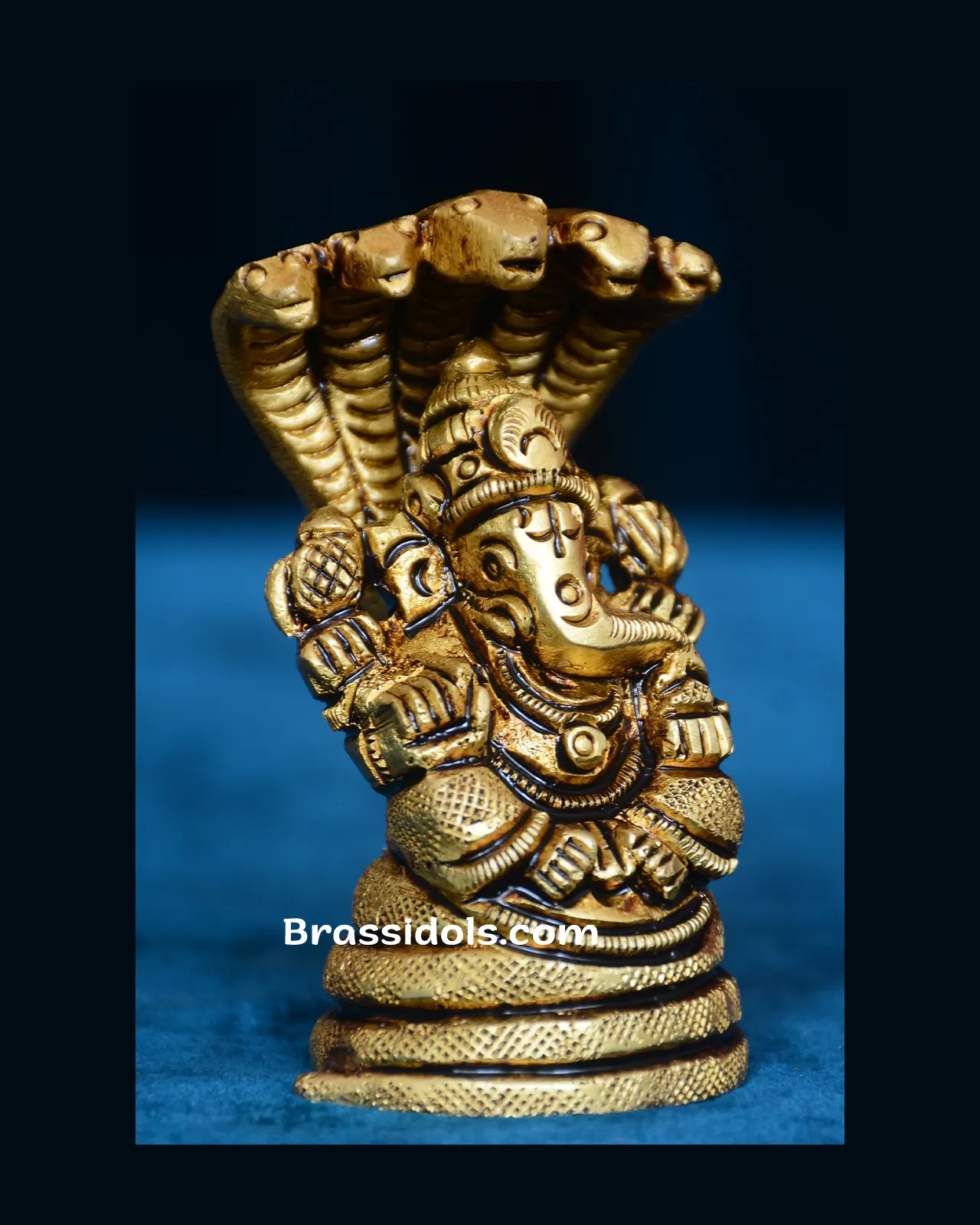 Snack Ganesh - image 2
