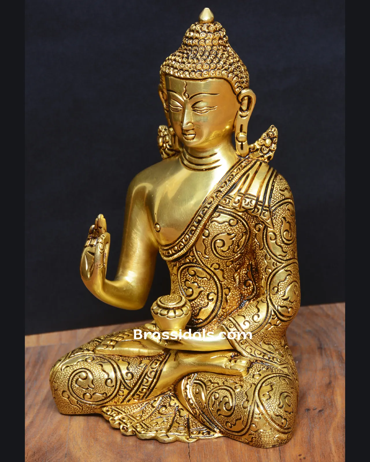 Duddha Design - image 2