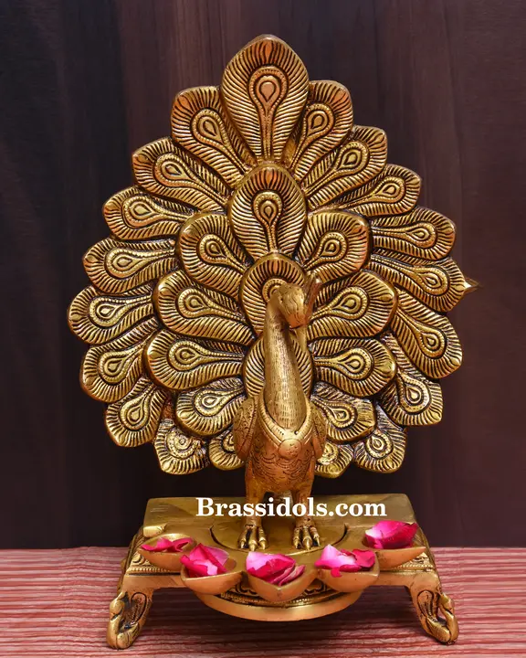 Shiva Trishul - image 1