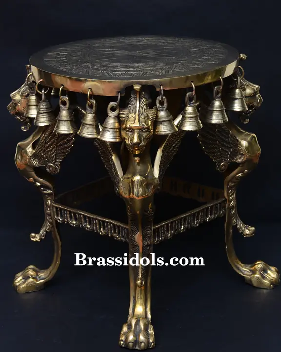 Design Choki Stand - image 1