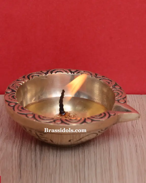 Kubera Diya - image 2