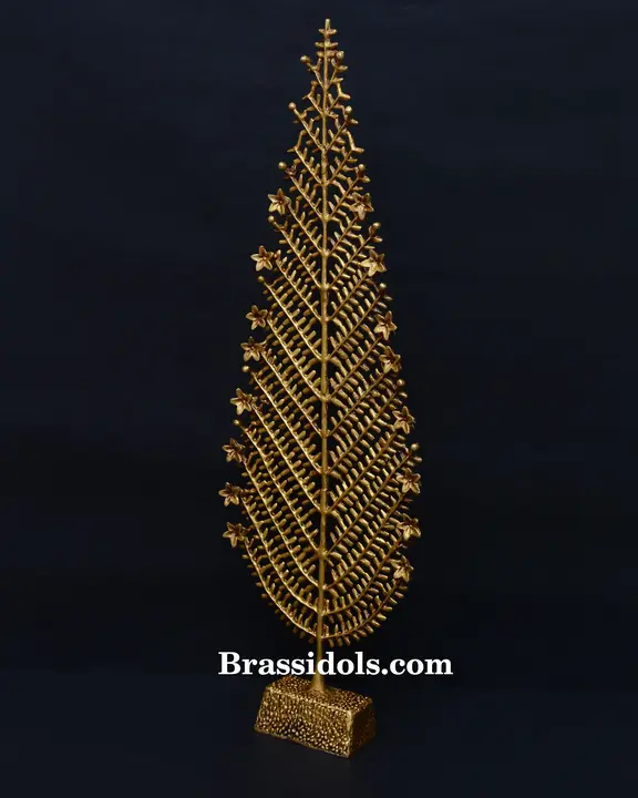 Christmas Tree - image 1