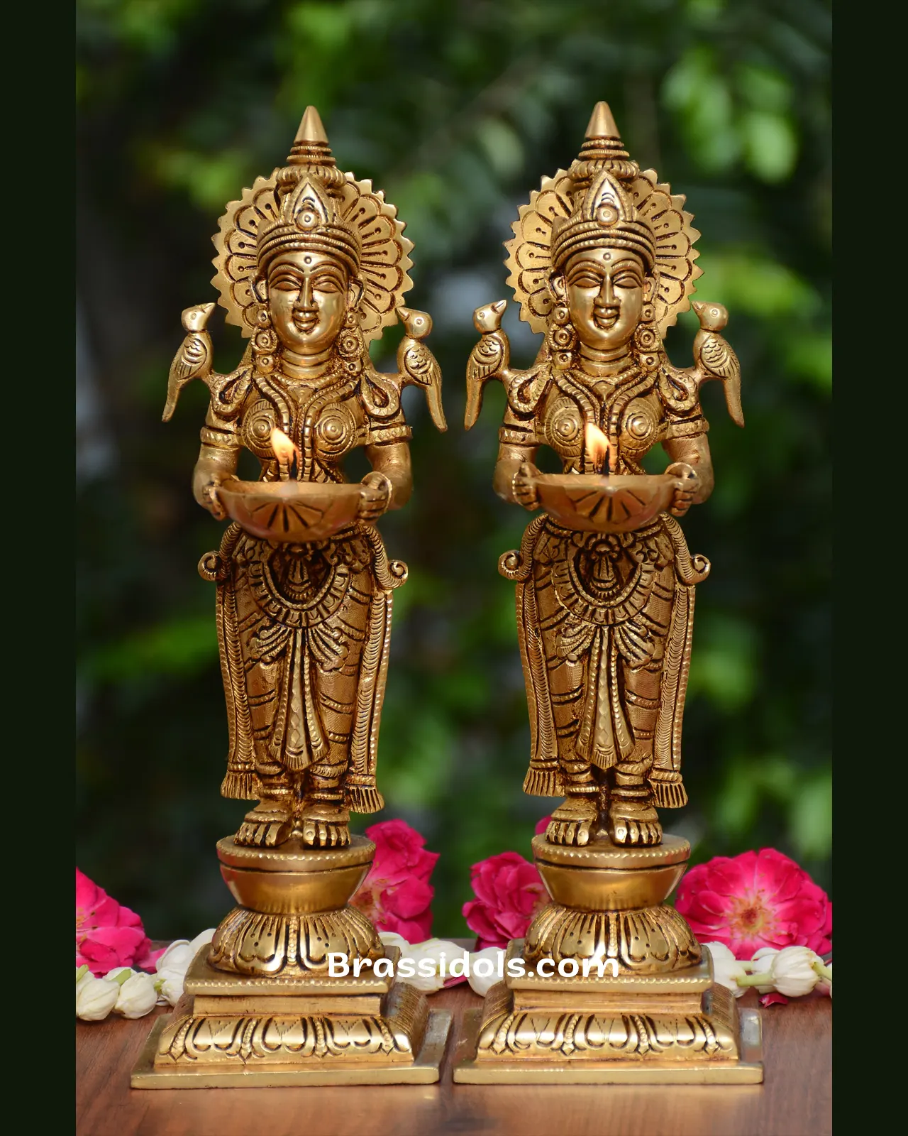 Deeplady (Set) - image 1