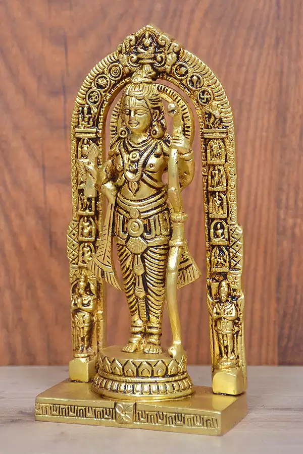 Frame Ram 700gm - image 2