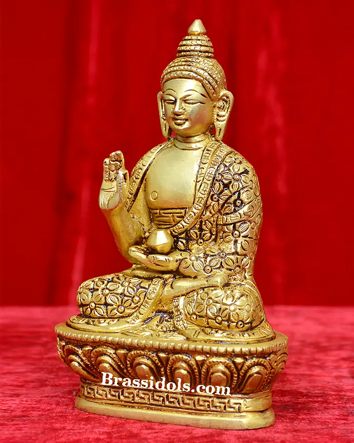 Buddhist - image 2