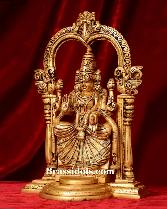 Frame Padmavati - image 2