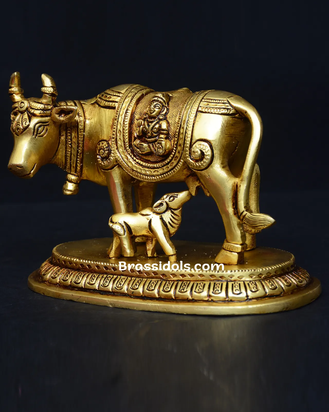 Cowcalf L+G - image 2