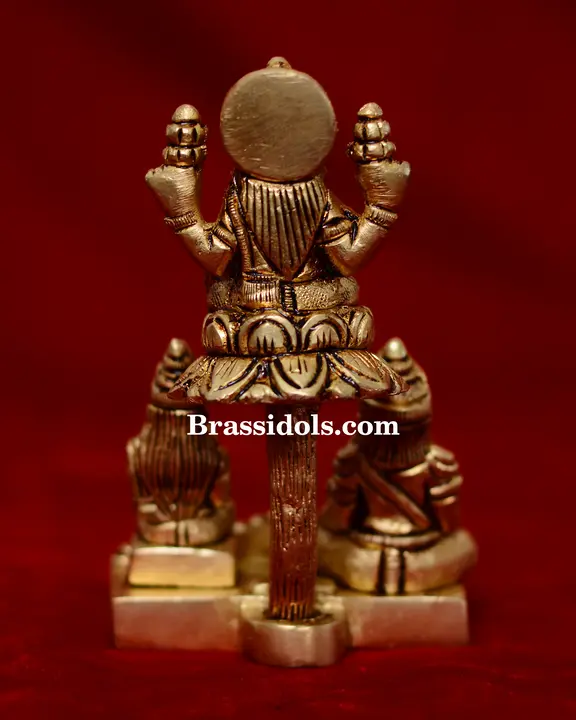 Laxmi Kuber - image 2