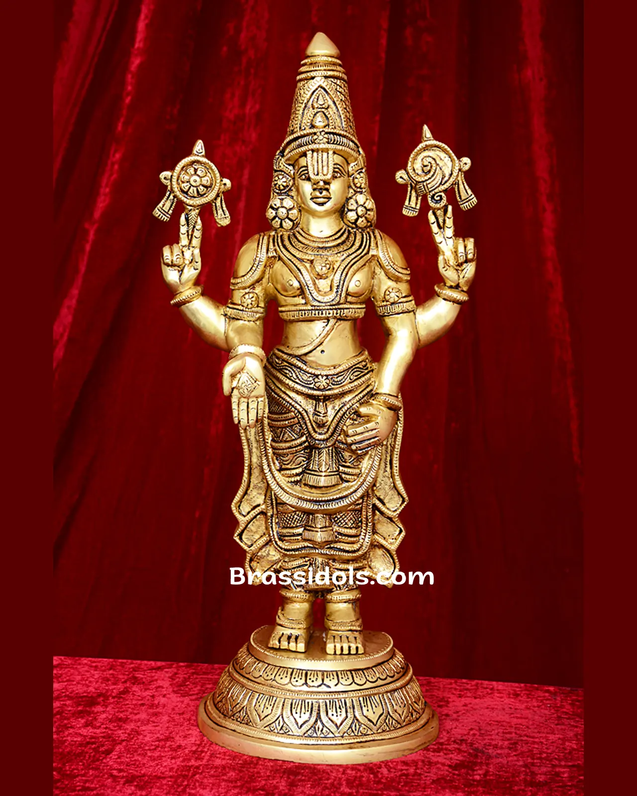T Balaji - image 1