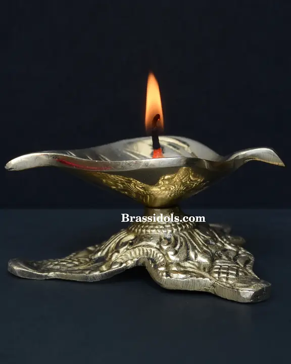 Big Leaf Deepak - image 2