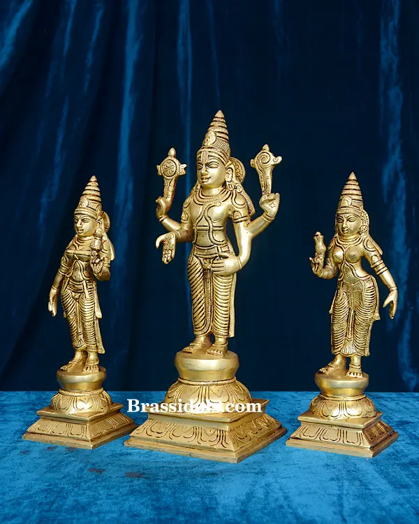Balaji Set - image 2