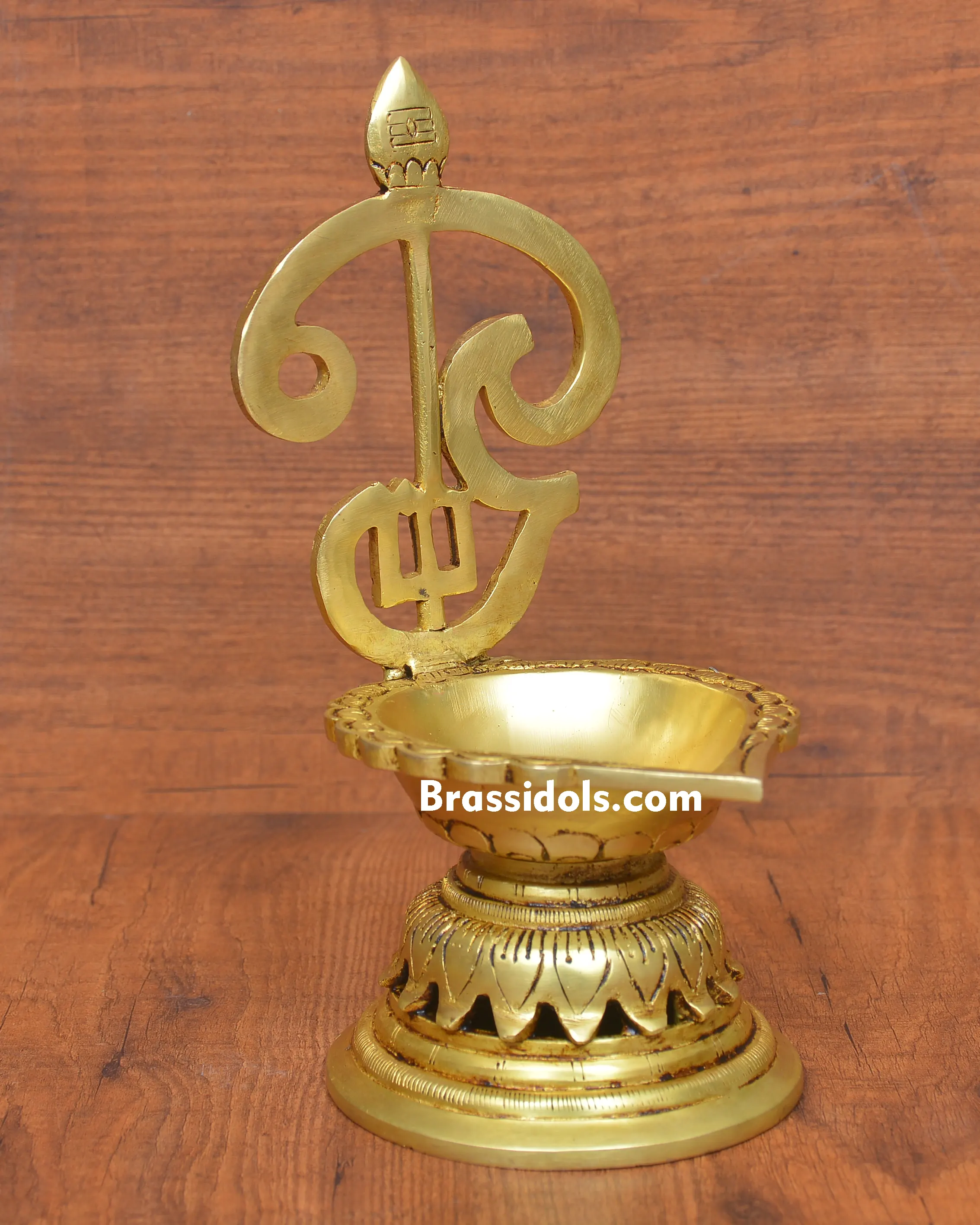 OM VEL DEEPAK - image 2