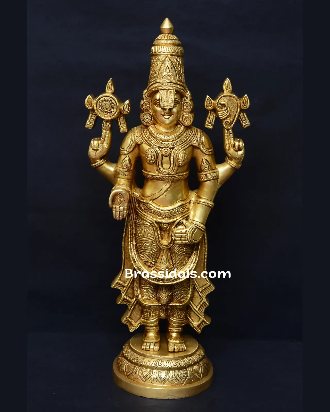 T Balaji - image 1