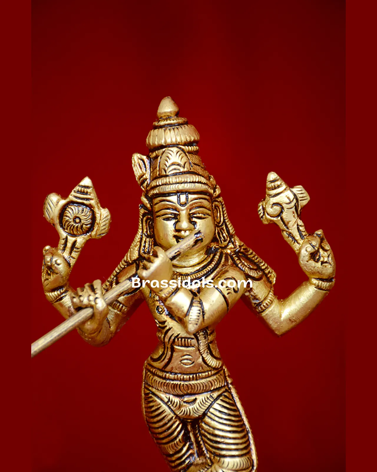 Dasavtar Set - image 2