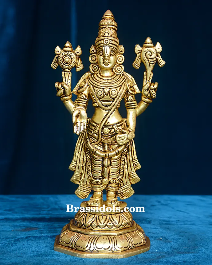 T Balaji 1.300 kg - image 1