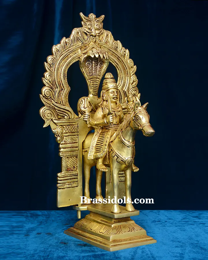 Frame Khandova - image 2