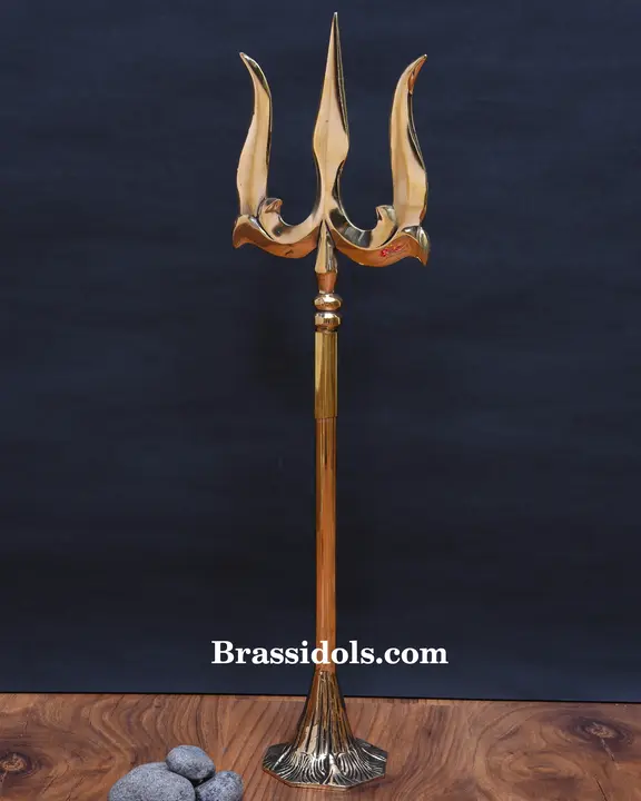 Pooja Choki - image 2