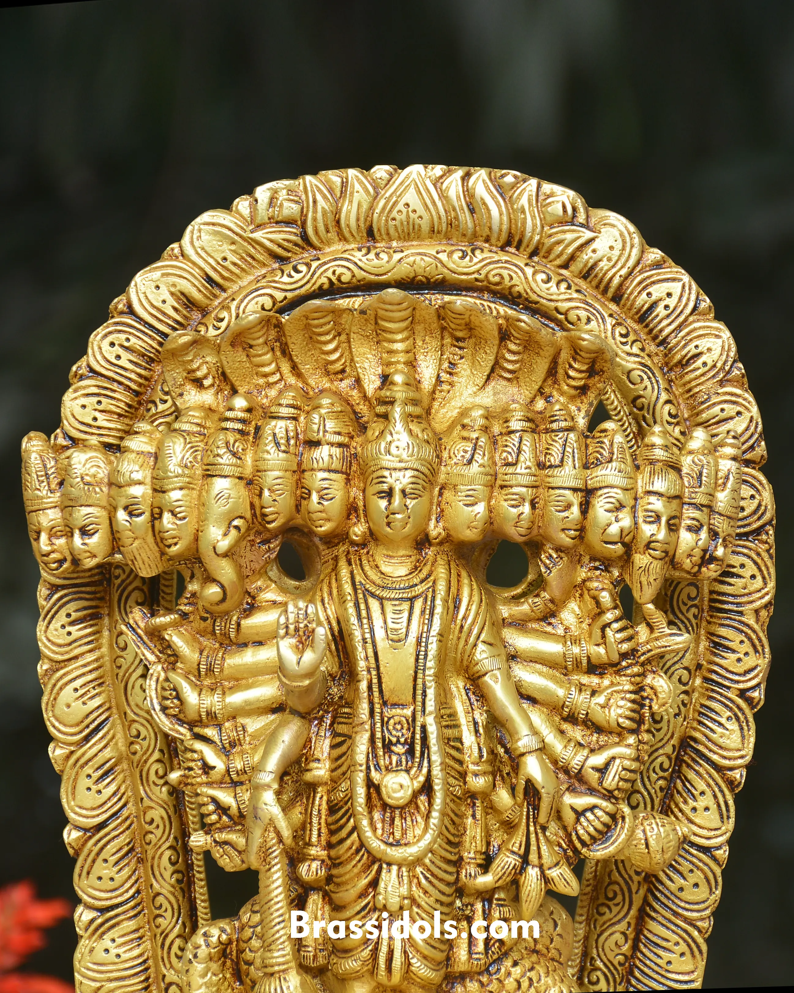 FRAME VIRAT SWAROOP - image 2